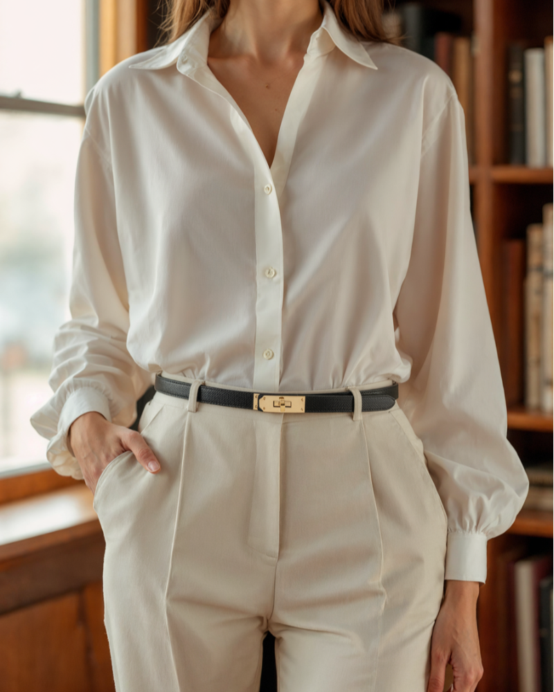 Gruyeres Belt