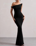 Cascais Dress
