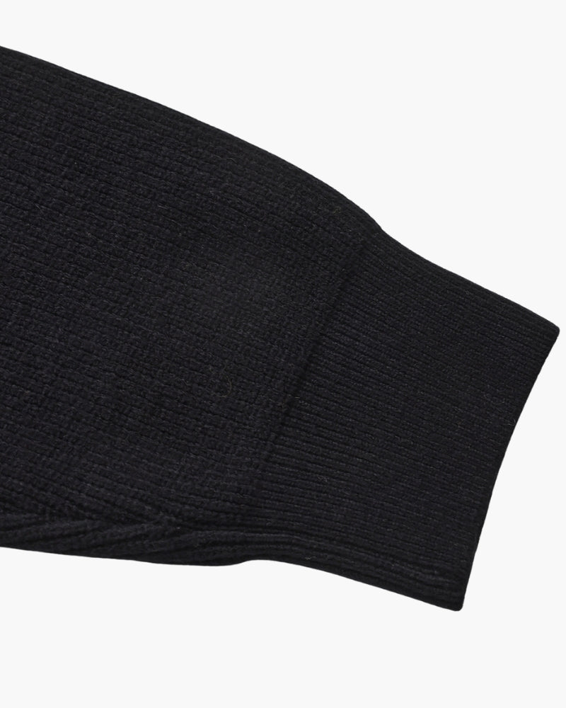 Kotor Half-Zip