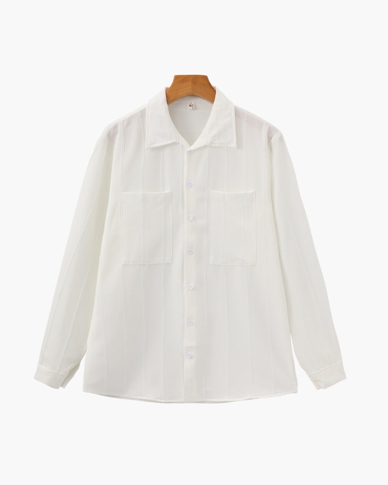 Sulmona Shirt