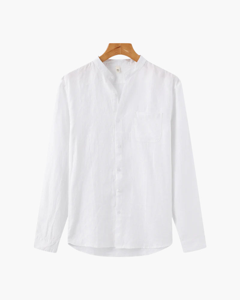 The Arles Look