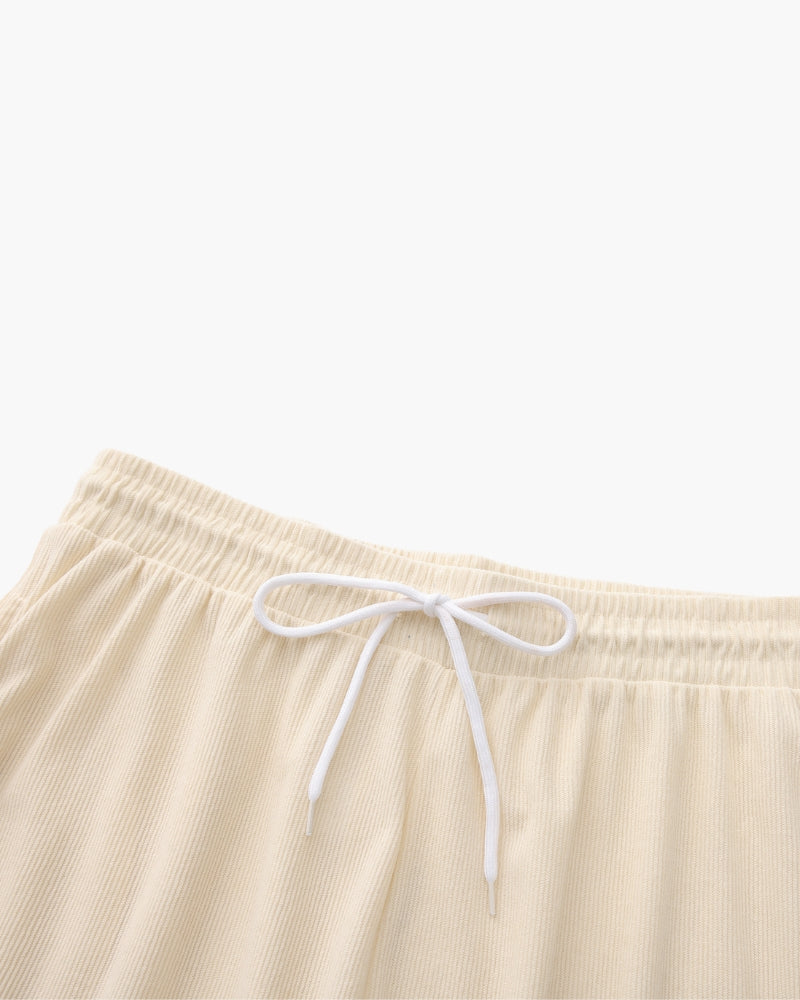Hyannis Shorts