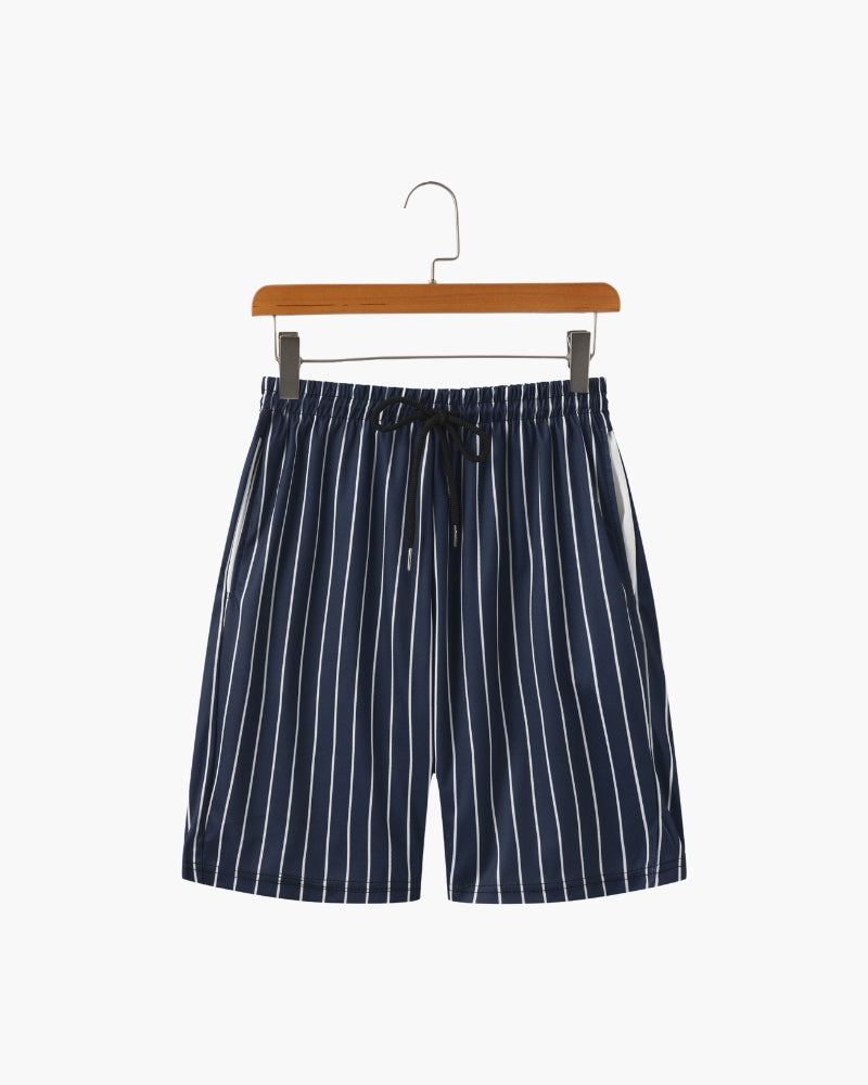 Lenox Swim Briefs