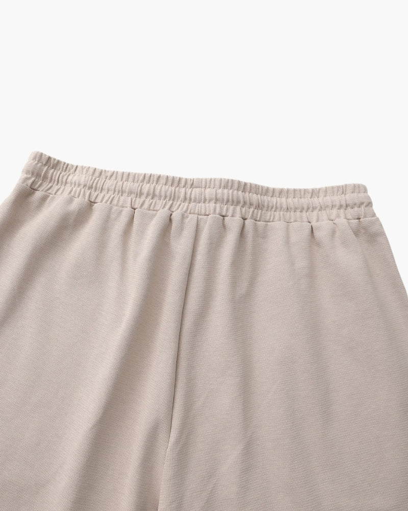 Woodstock Shorts
