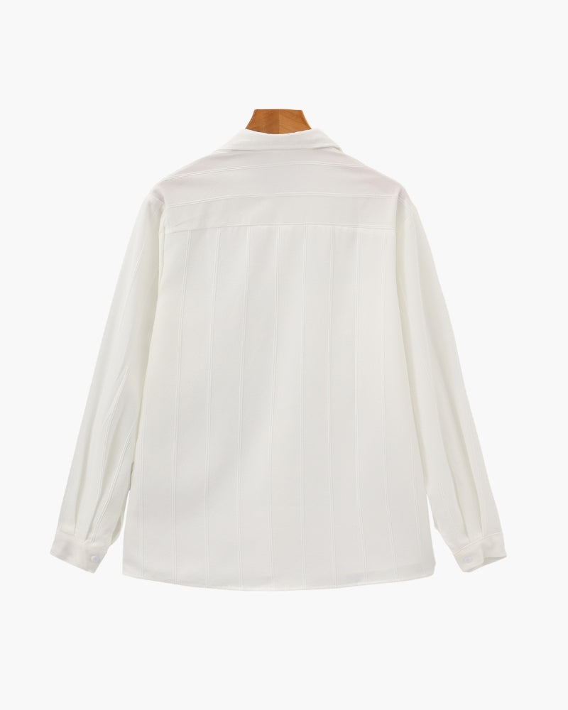 Sulmona Shirt
