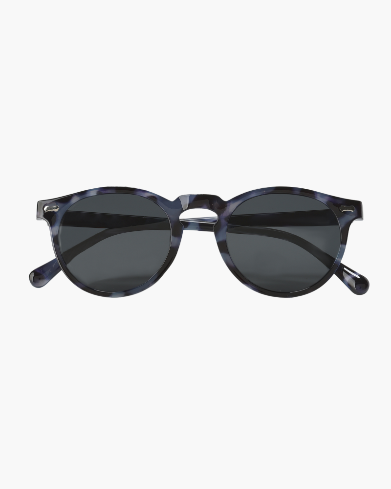 Lourmarin Sunglasses