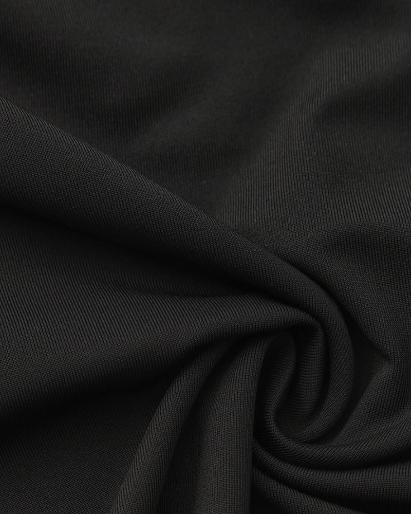 Cascais Dress