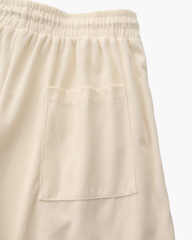 Hyannis Shorts