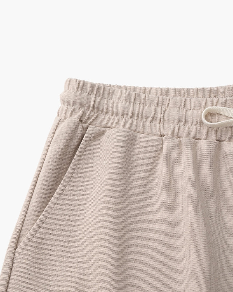 Woodstock Shorts