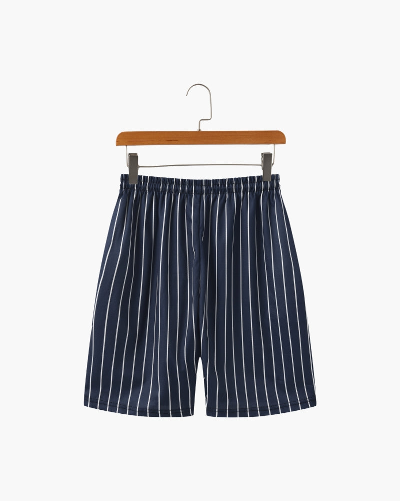 Lenox Swim Briefs