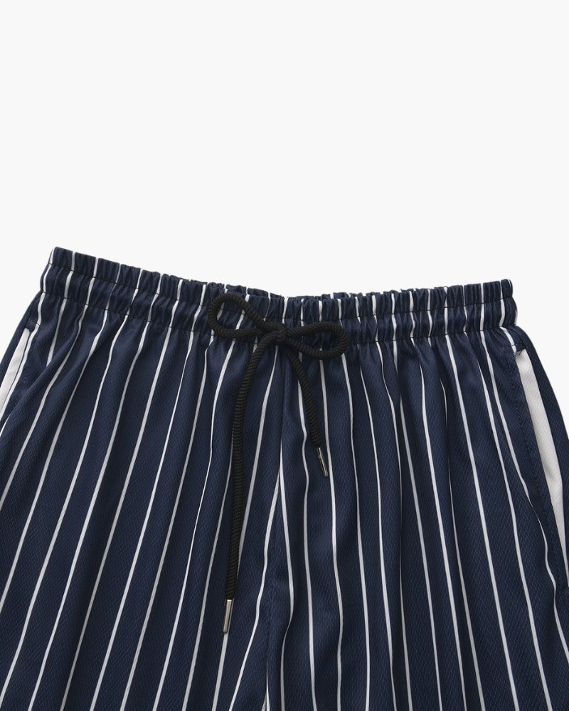 Lenox Swim Briefs