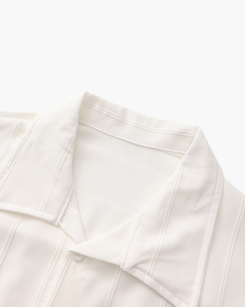 Sulmona Shirt