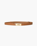 Gruyeres Belt