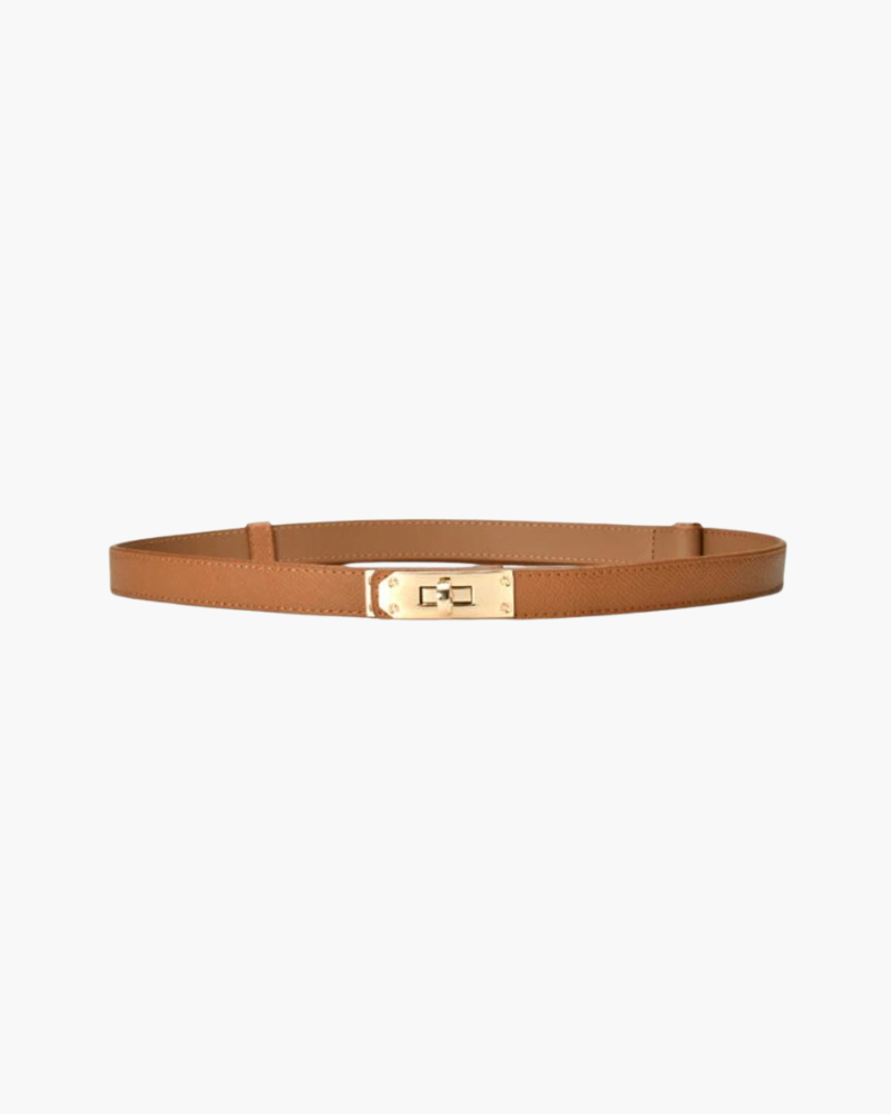 Gruyeres Belt