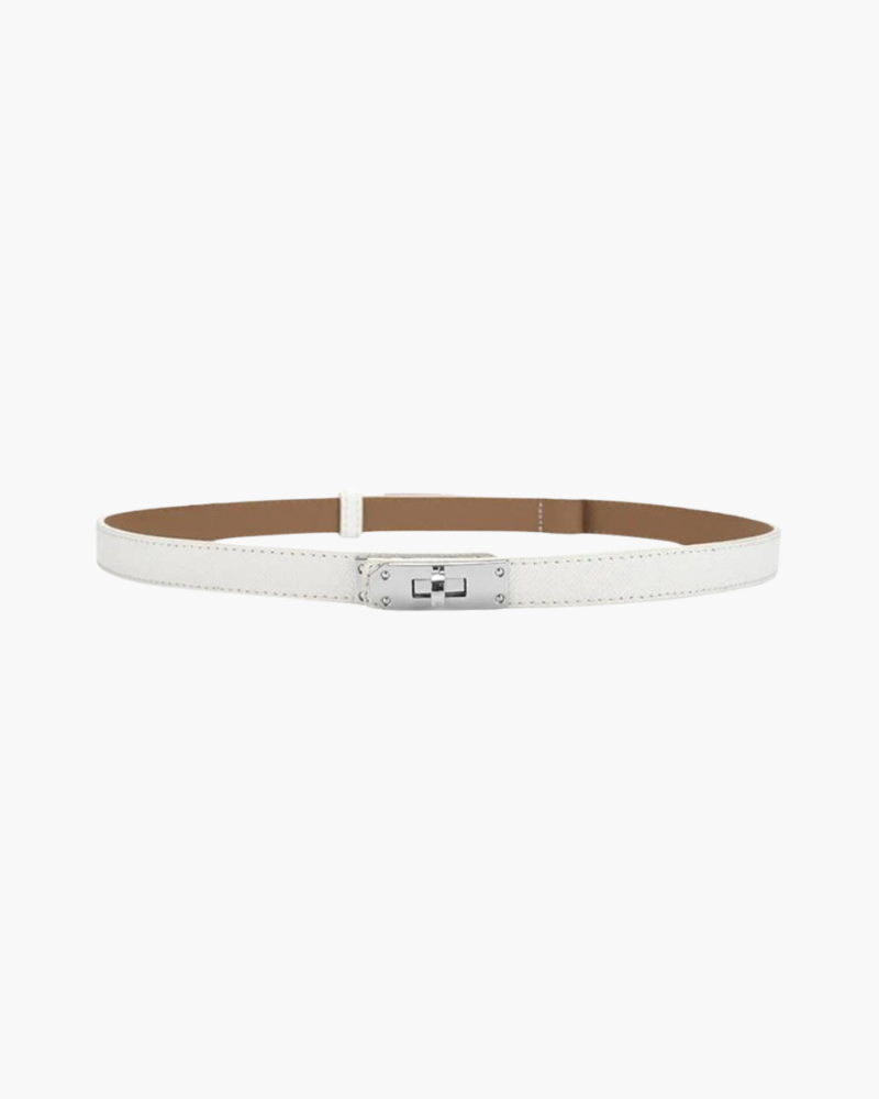 Gruyeres Belt