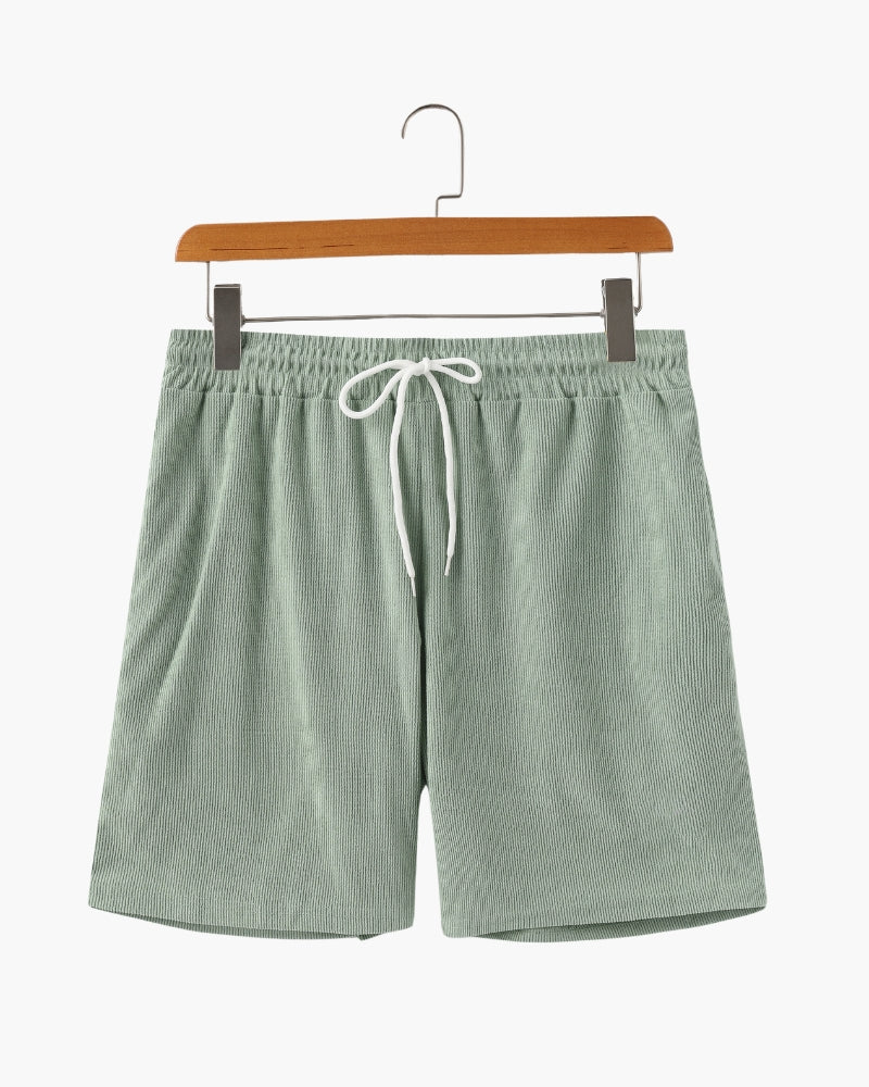 Hyannis Shorts
