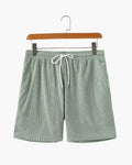 Hyannis Shorts