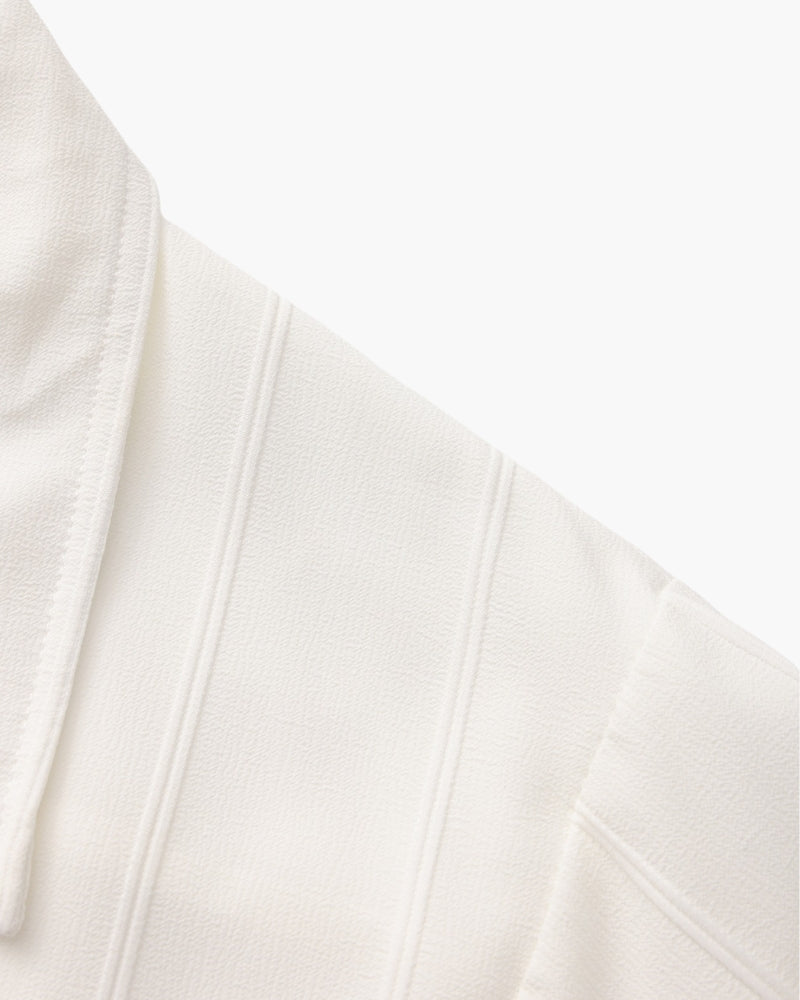 Sulmona Shirt