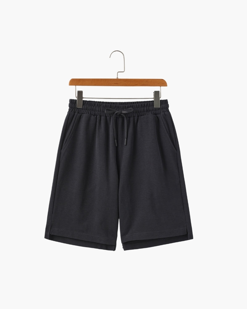 Woodstock Shorts