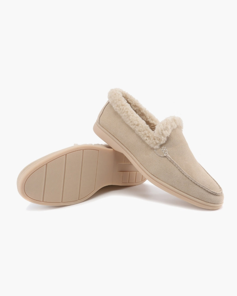 Chamonix Loafer