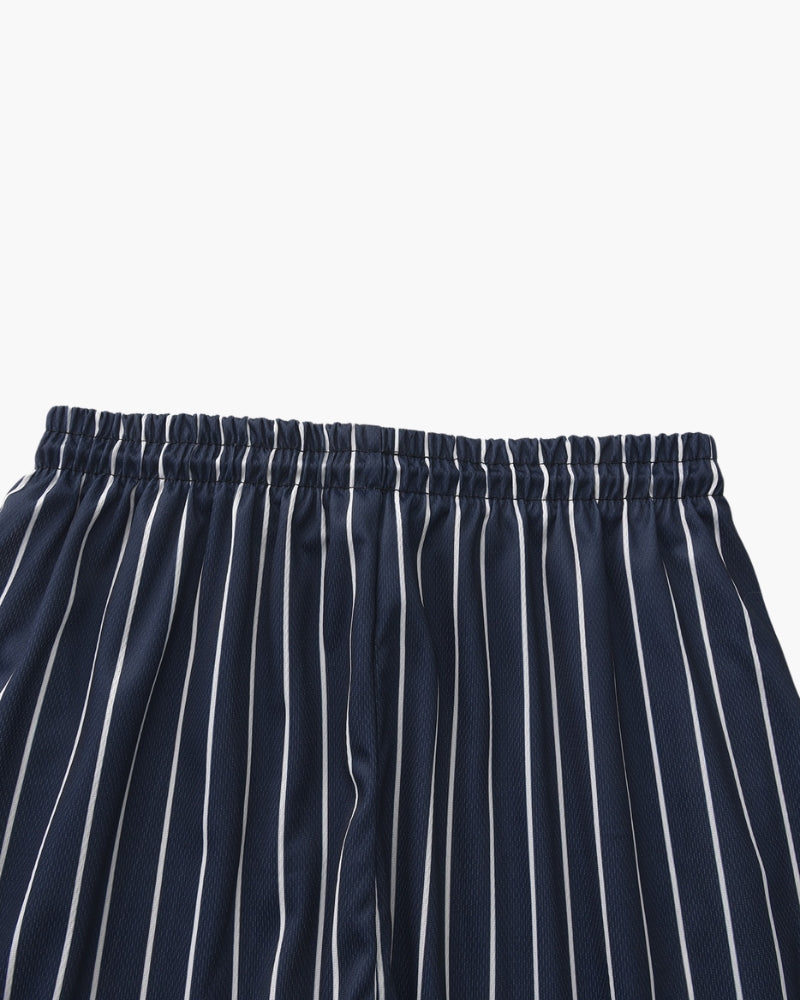 Lenox Swim Briefs