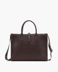 Wengen Briefcase