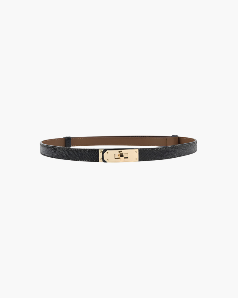 Gruyeres Belt