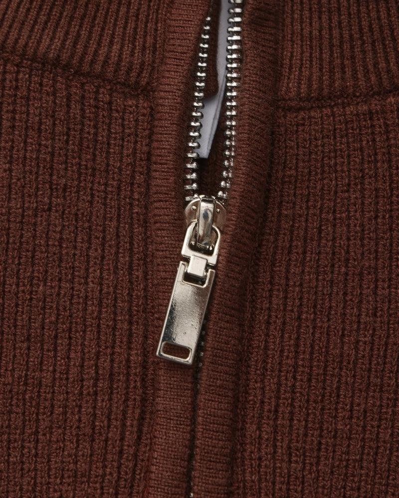 Kotor Half-Zip