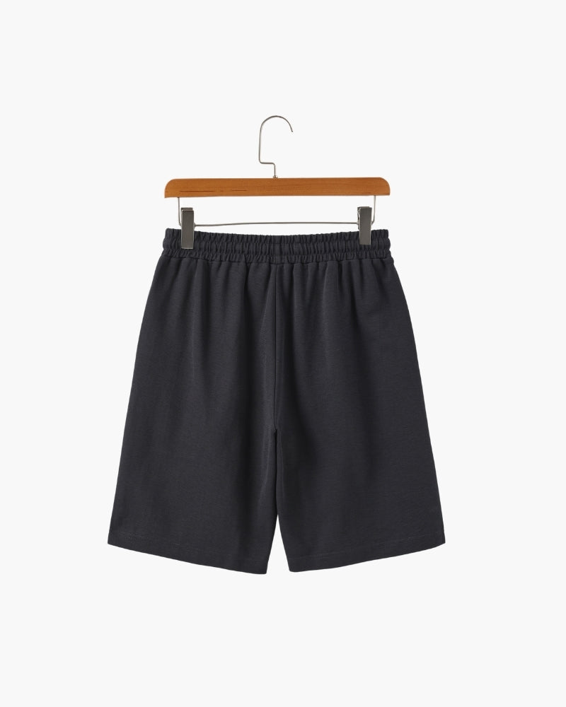 Woodstock Shorts