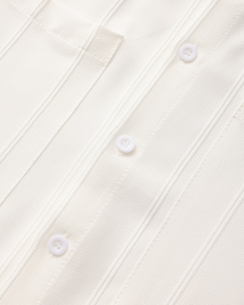 Sulmona Shirt