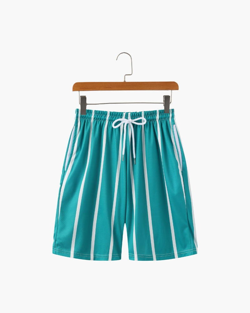 Lenox Swim Briefs