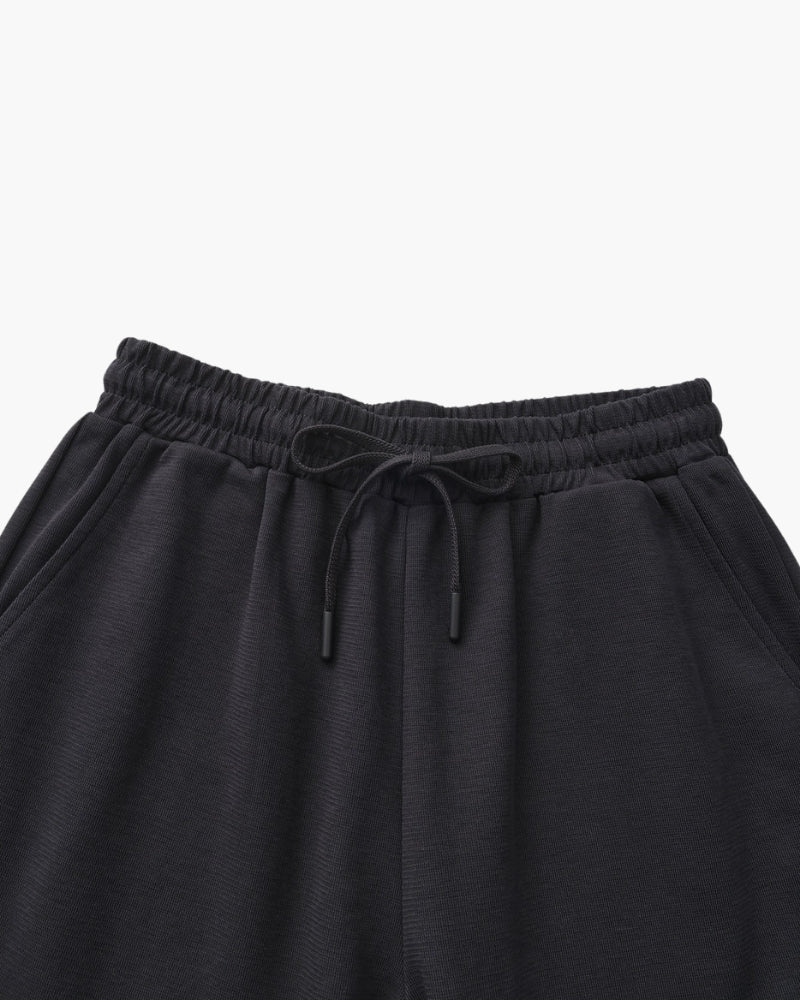 Woodstock Shorts