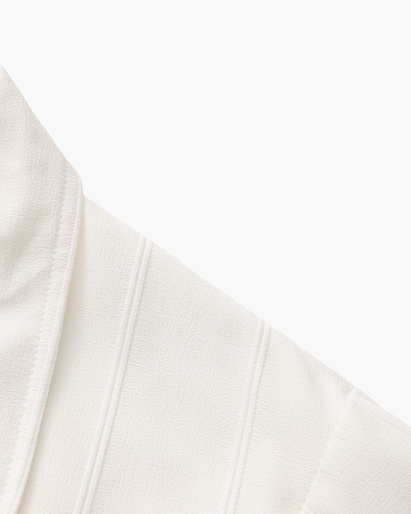 Sulmona Shirt