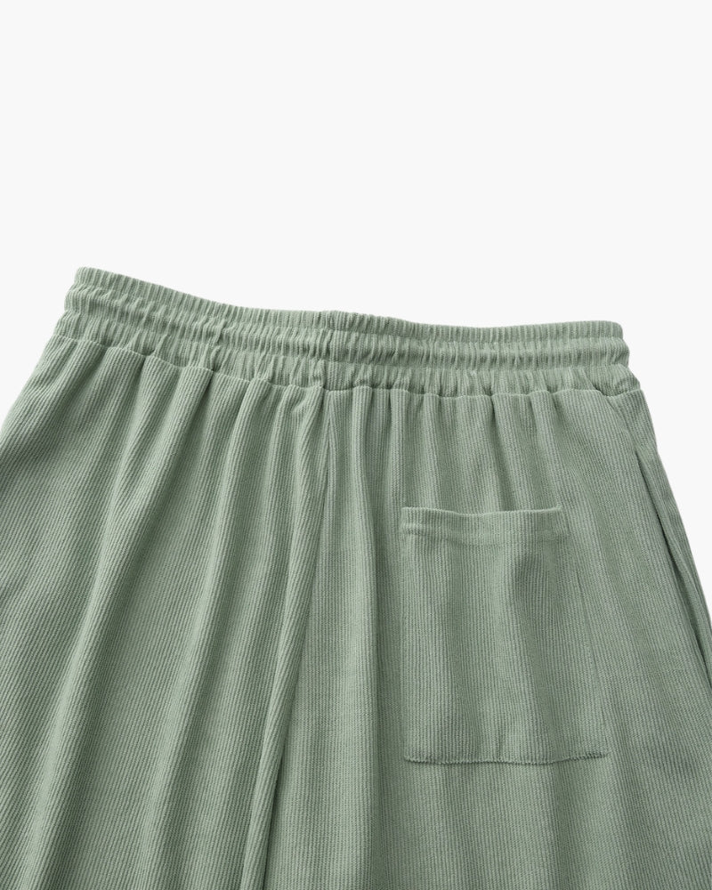 Hyannis Shorts
