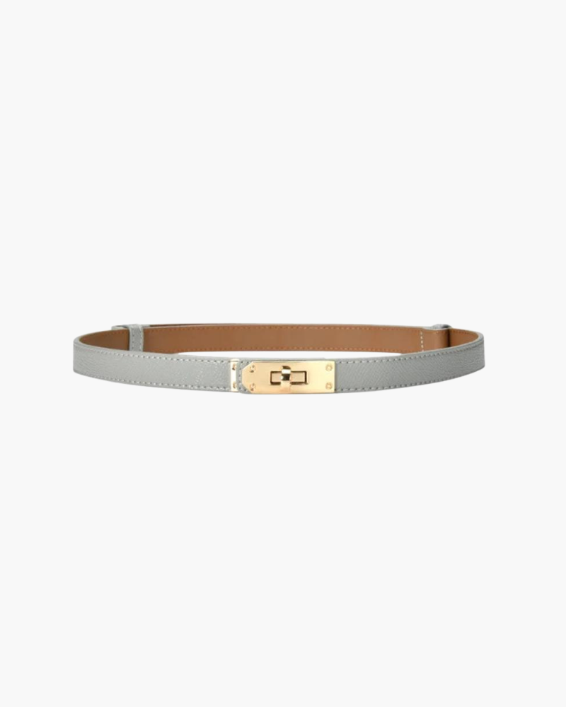 Gruyeres Belt