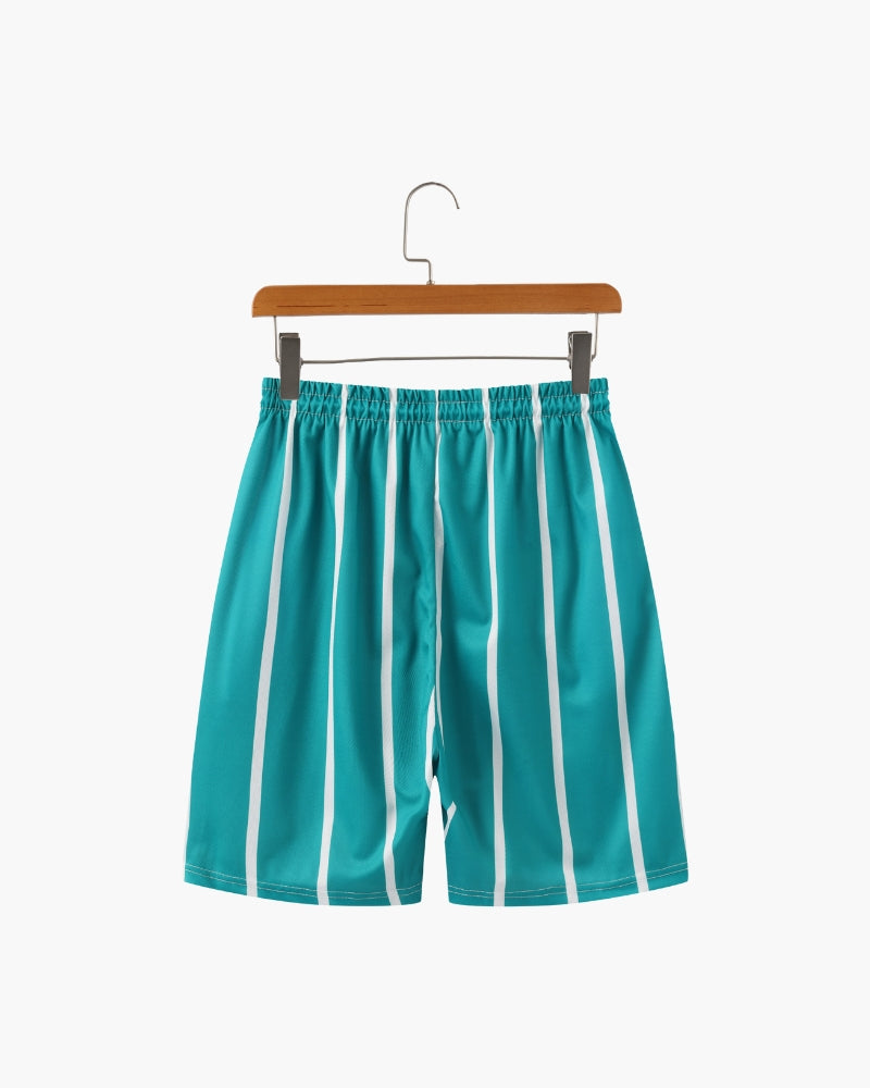 Lenox Swim Briefs