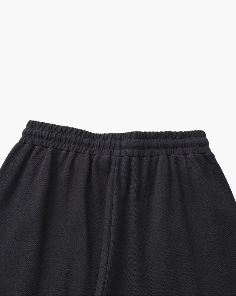 Woodstock Shorts