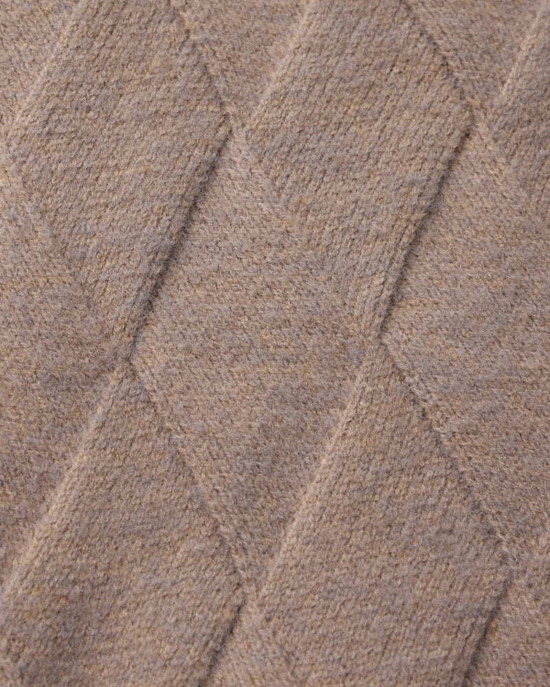 Montauk Cardigan