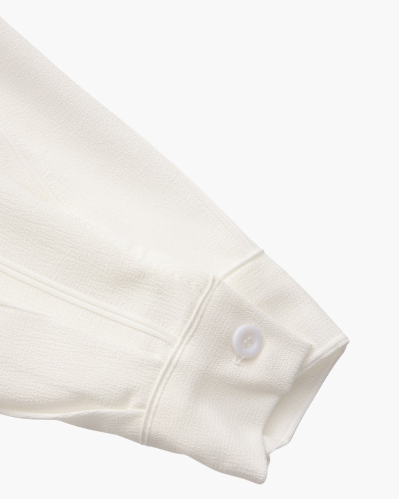 Sulmona Shirt