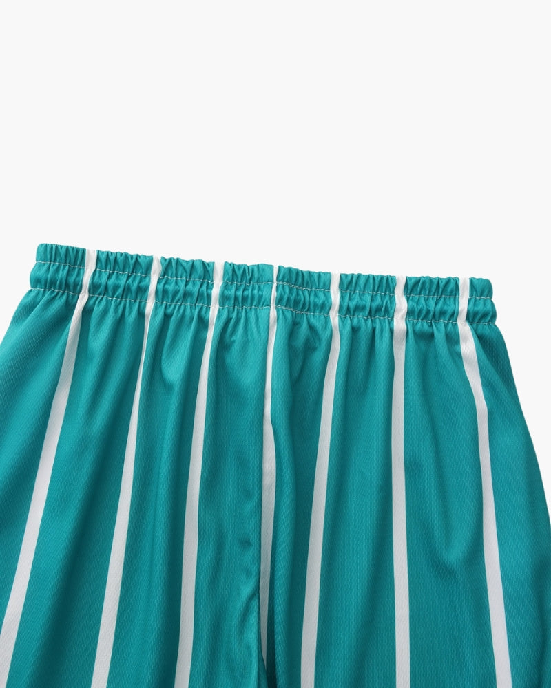 Lenox Swim Briefs