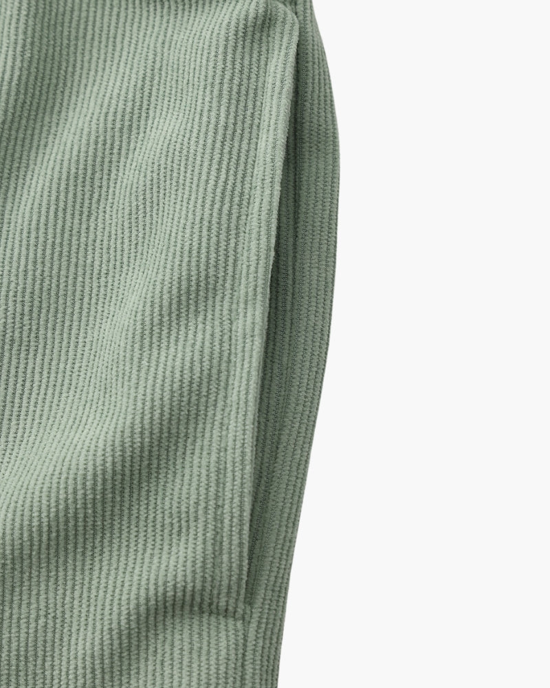 Hyannis Shorts