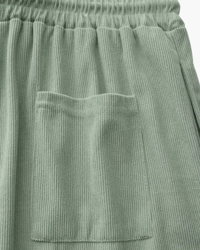 Hyannis Shorts