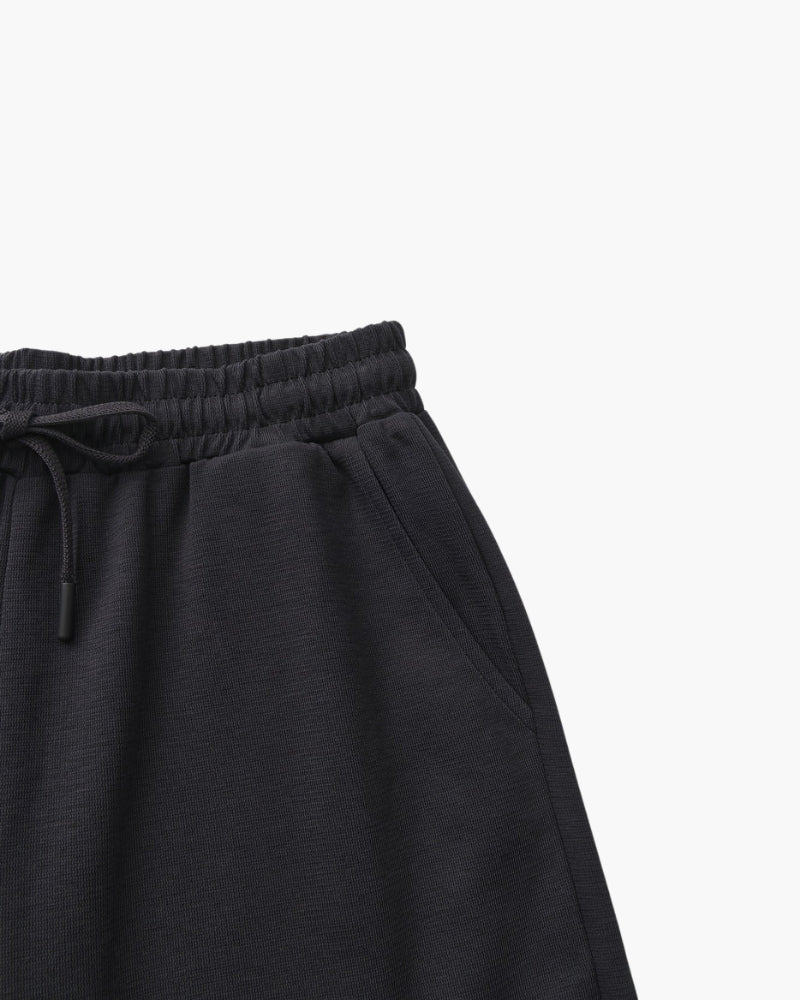 Woodstock Shorts