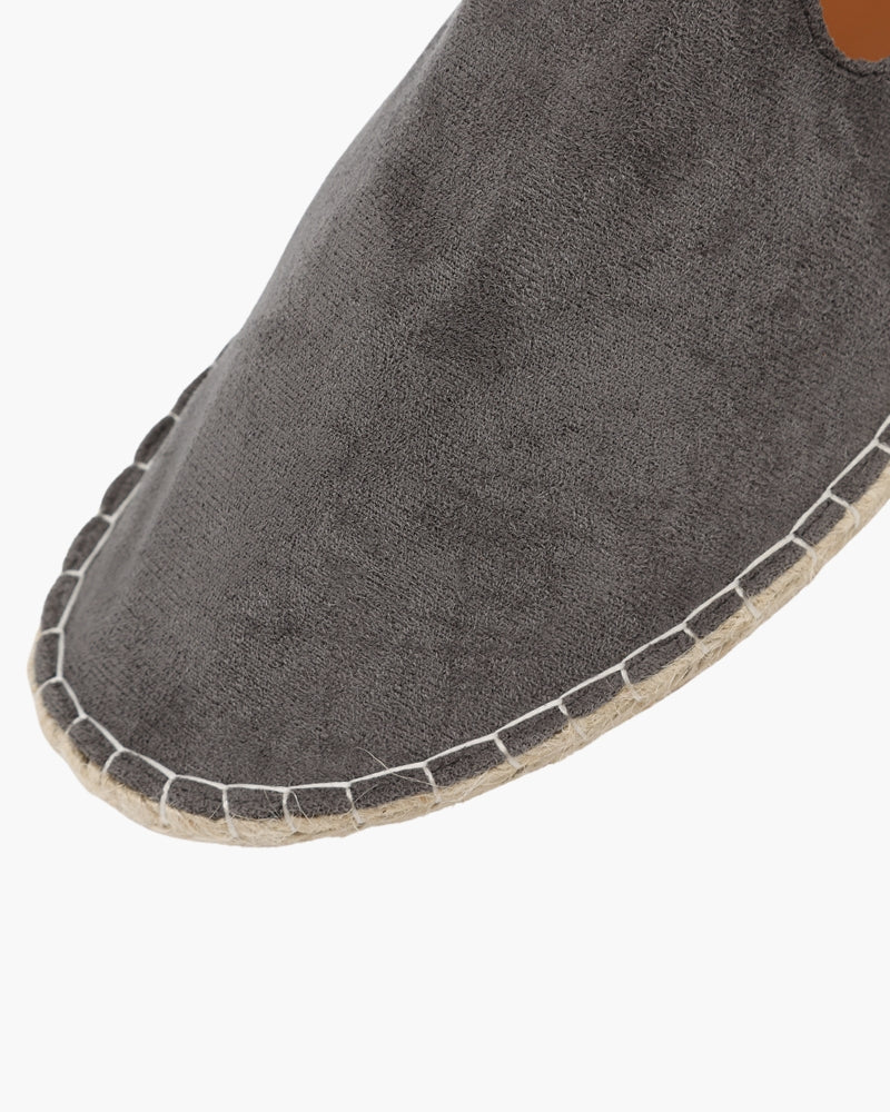 Noto Espadrille