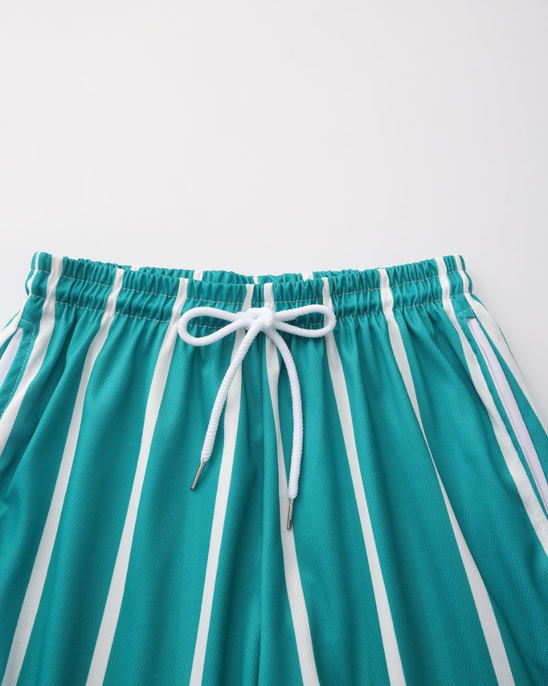 Lenox Swim Briefs