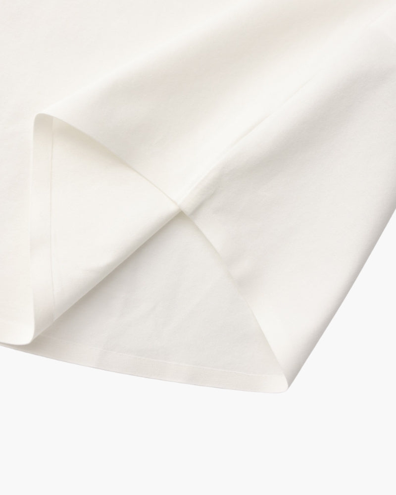 Zermatt Cotton Shirt