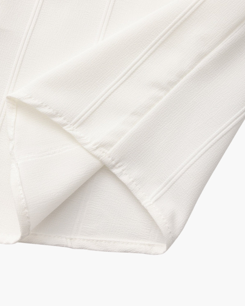 Sulmona Shirt