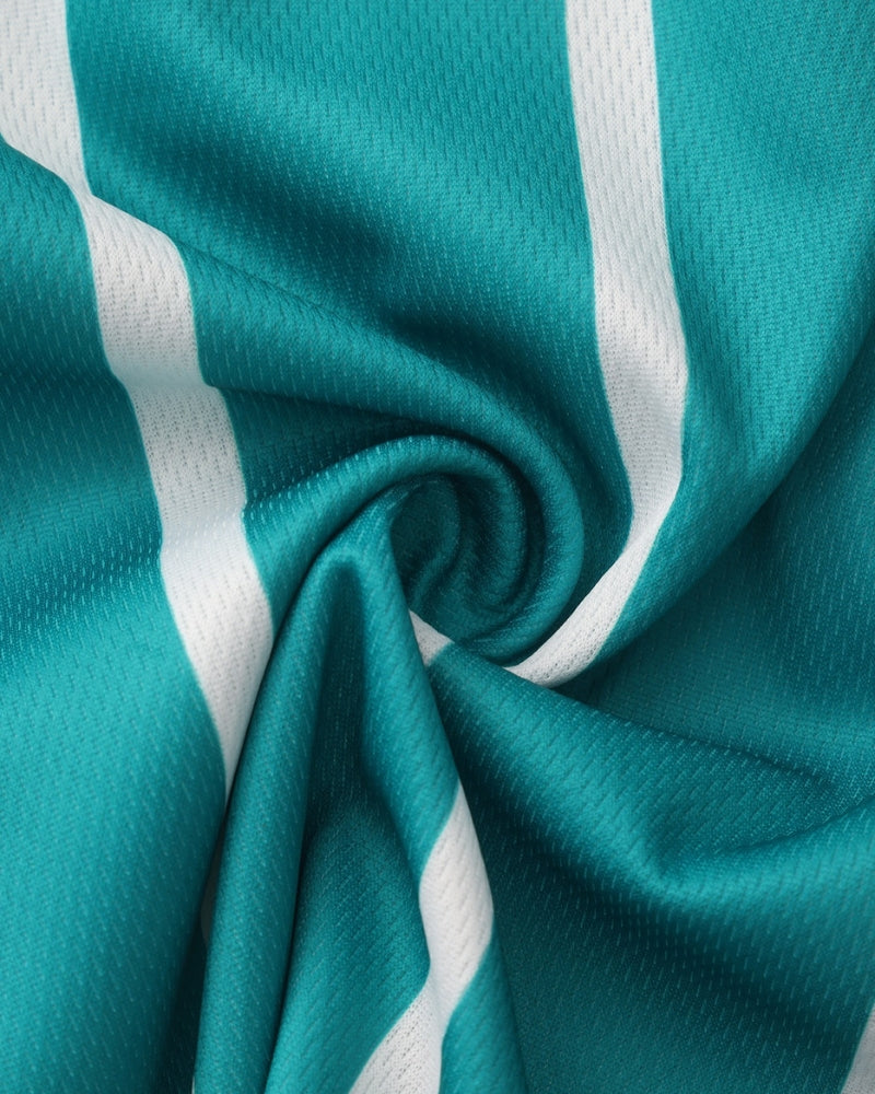Lenox Swim Briefs