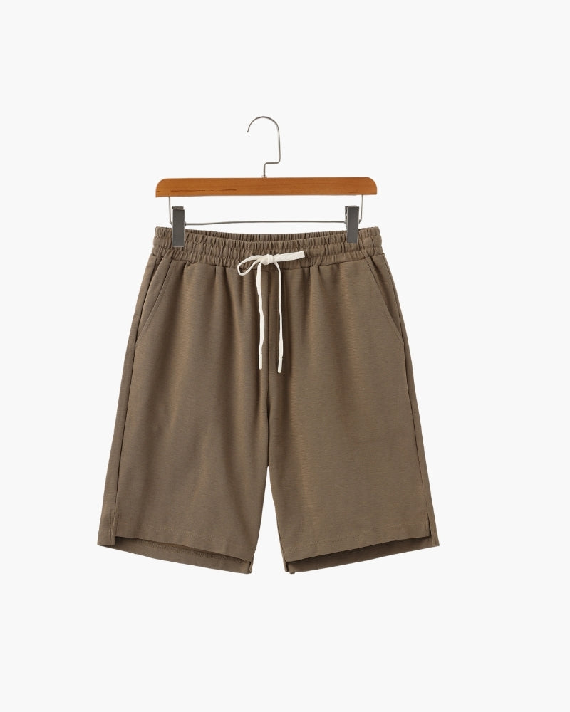 Woodstock Shorts