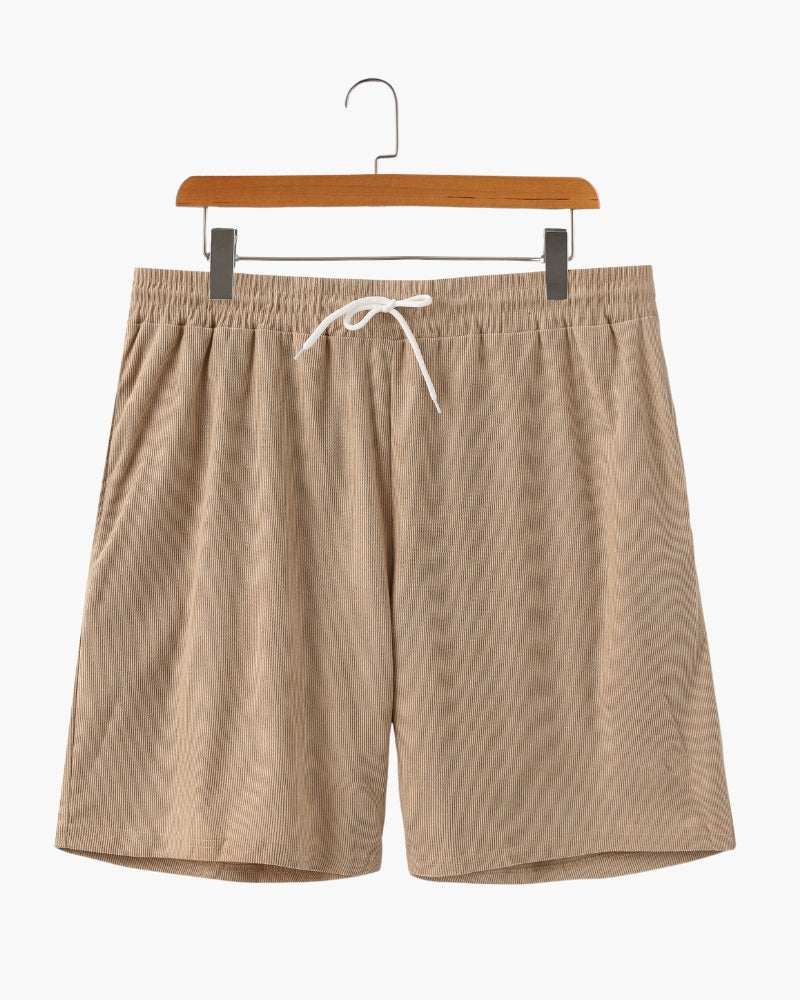 Hyannis Shorts